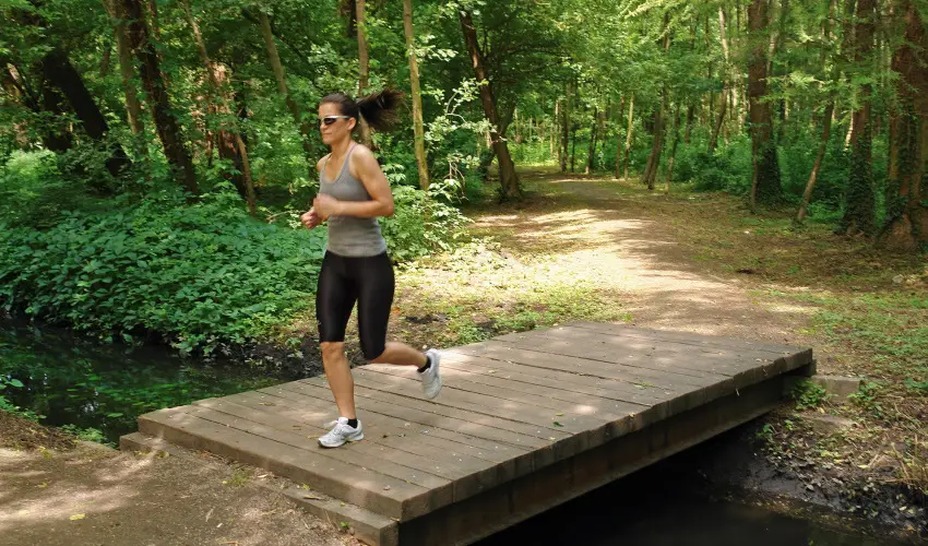 Hotel Eurpa Fit Hvz - Szilveszter (min. 3 j)