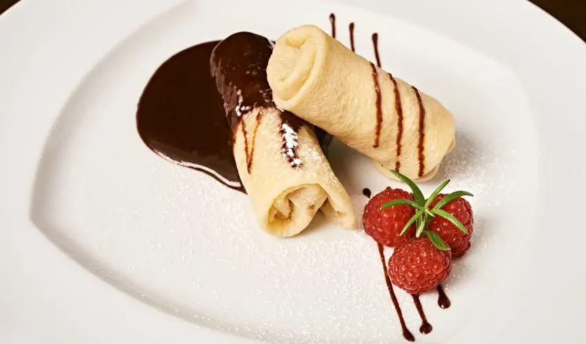 Hotel Eurpa Fit Hvz - Szilveszter (min. 3 j)