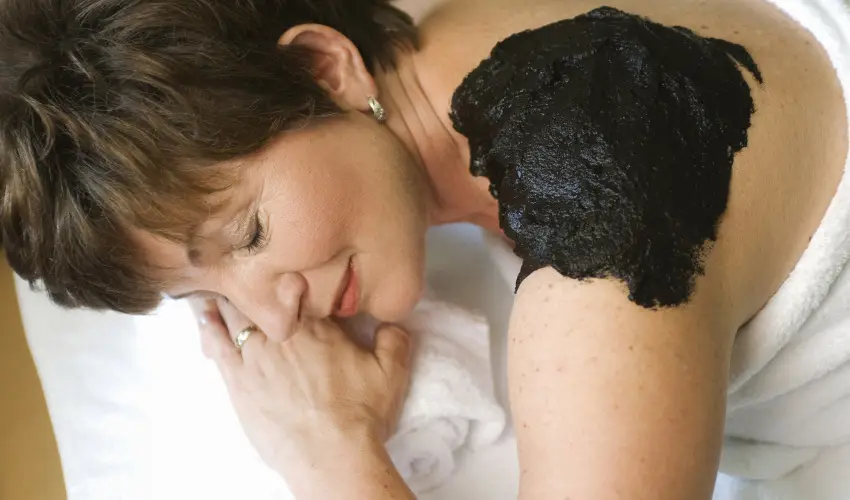 Hotel Eurpa Fit Hvz - Szilveszter (min. 3 j)