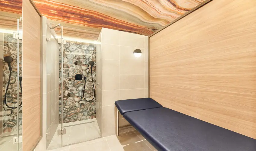 Hotel Eurpa Fit Hvz - Szilveszter (min. 3 j)