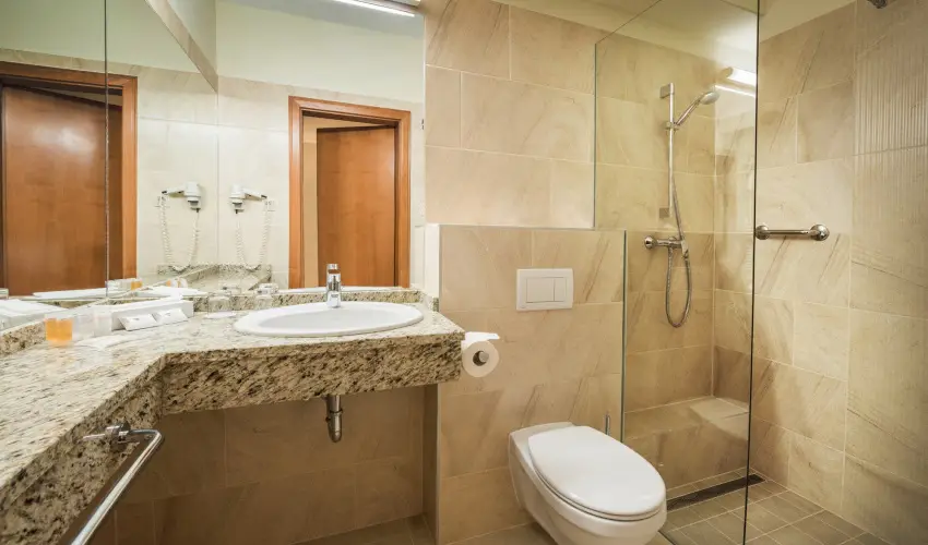 Hotel Eurpa Fit Hvz - Szilveszter (min. 3 j)