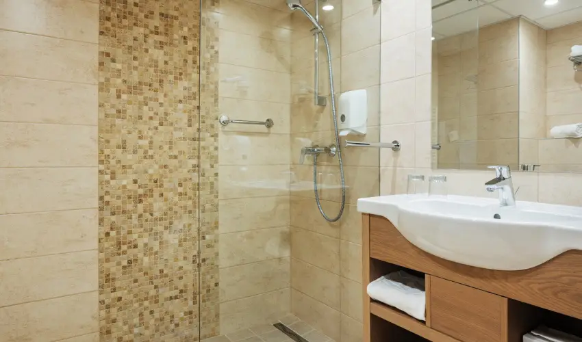 Hotel Eurpa Fit Hvz - Szilveszter (min. 3 j)