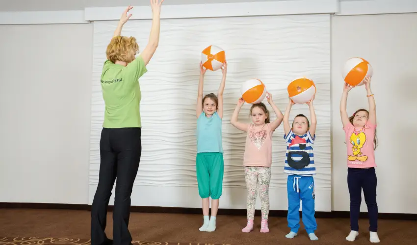 Hotel Eurpa Fit Hvz - Szilveszter (min. 3 j)