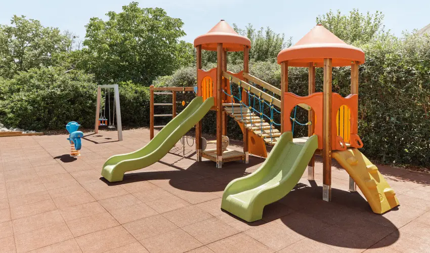 Hotel Eurpa Fit Hvz - Szilveszter (min. 3 j)