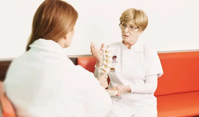 Hotel Eurpa Fit Hvz - Szilveszter (min. 3 j)