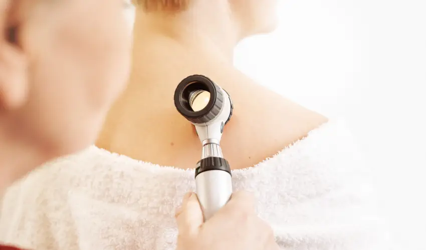 Hotel Eurpa Fit Hvz - Szilveszter (min. 3 j)