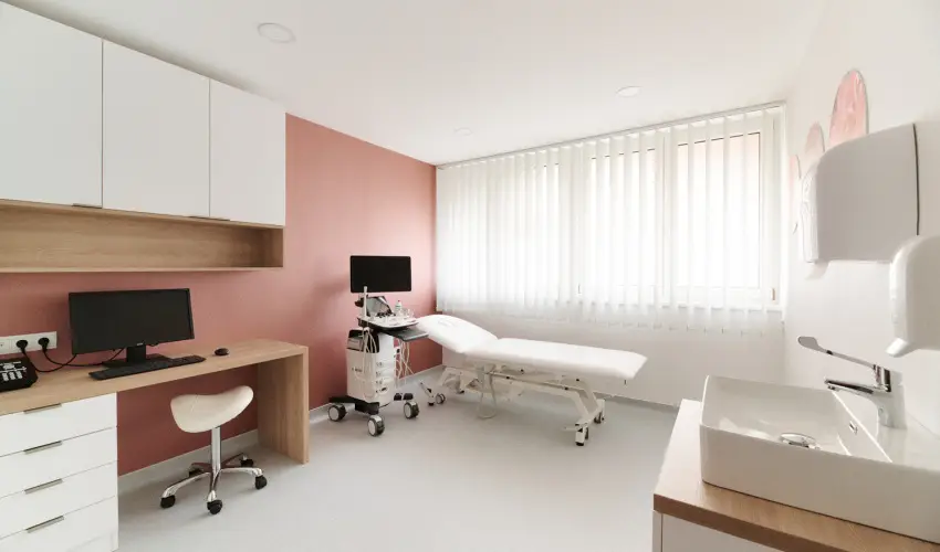 Hotel Eurpa Fit Hvz - Szilveszter (min. 3 j)