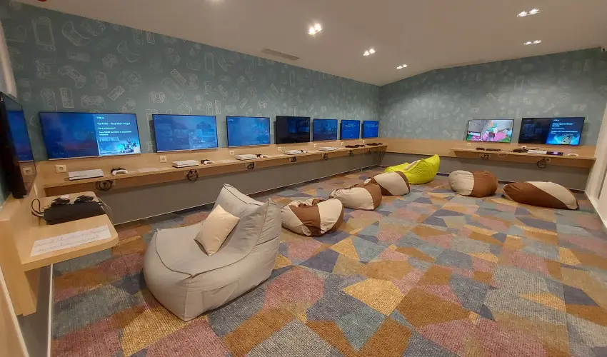 Hotel Eurpa Fit Hvz - Szilveszter (min. 3 j)