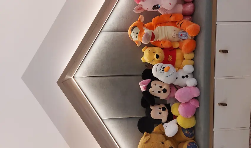 Hotel Eurpa Fit Hvz - Szilveszter (min. 3 j)