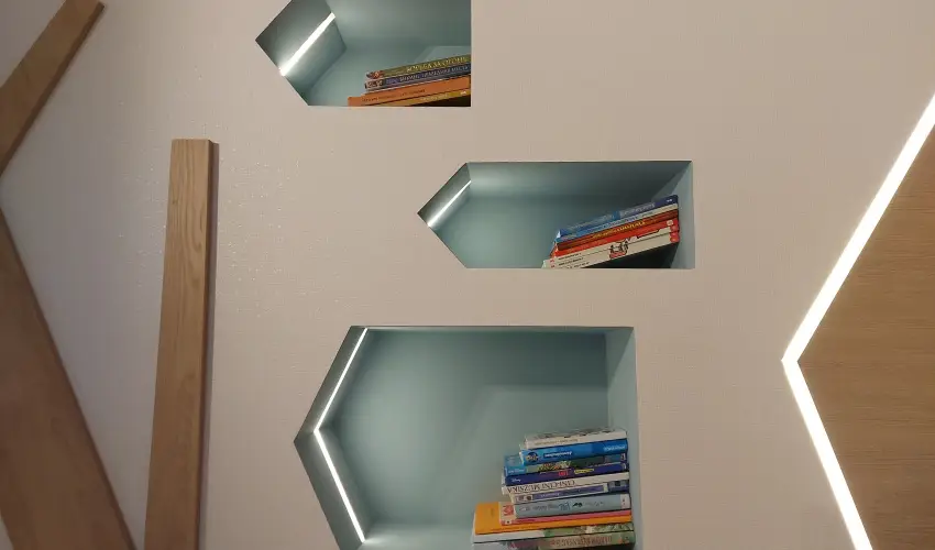 Hotel Eurpa Fit Hvz - Szilveszter (min. 3 j)