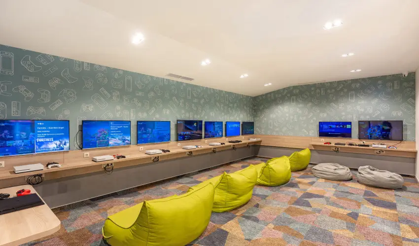 Hotel Eur�pa Fit H�v�z - Szilveszter (min. 3 �j)