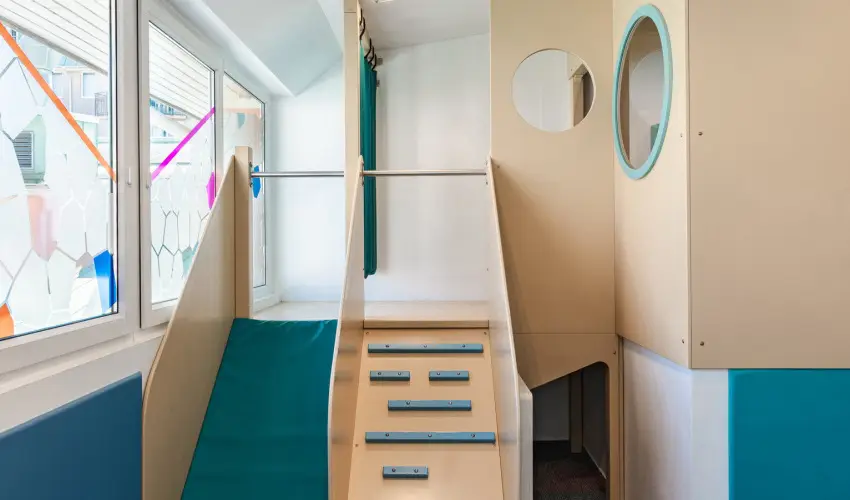 Hotel Eur�pa Fit H�v�z - Szilveszter (min. 3 �j)