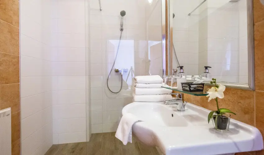 Hotel Fonte Győr - Szilveszter (min. 2 éj)