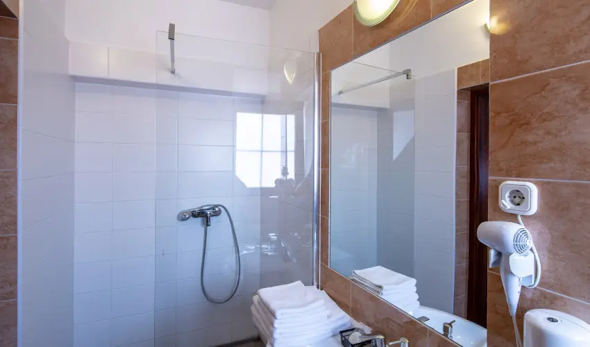 Hotel Fonte Győr - Szilveszter (min. 2 éj)