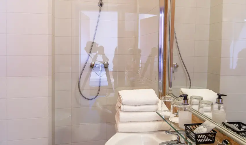 Hotel Fonte Győr - Szilveszter (min. 2 éj)