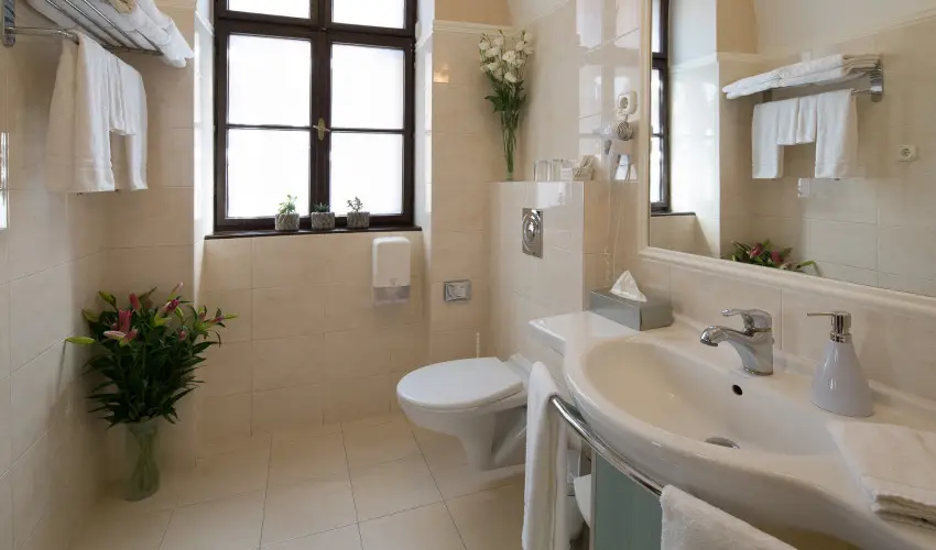 Hotel Fonte Győr - Szilveszter (min. 2 éj)