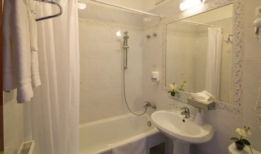 Hotel Fonte Győr - Szilveszter (min. 2 éj)