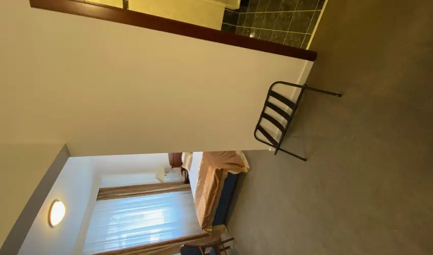 Hotel Fonte Győr - Szilveszter (min. 2 éj)