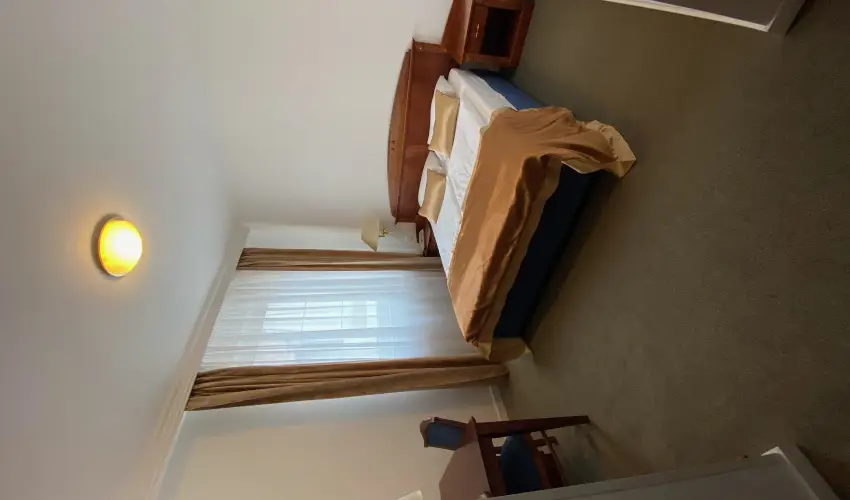 Hotel Fonte Győr - Szilveszter (min. 2 éj)