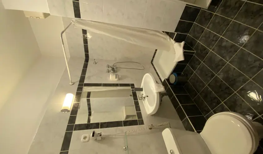 Hotel Fonte Győr - Szilveszter (min. 2 éj)