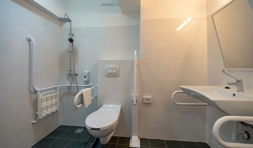 Hotel Forr�s Zalakaros Zalakaros - Szilveszter