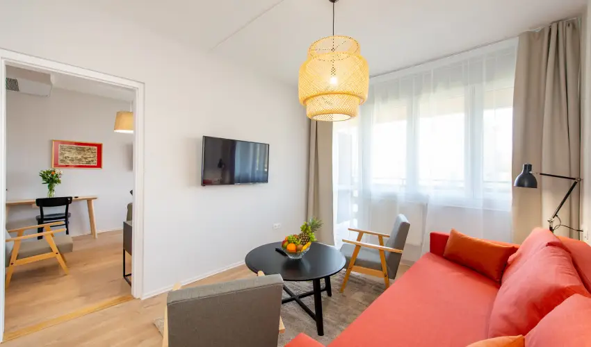 Hotel Forr�s Zalakaros Zalakaros - Szilveszter