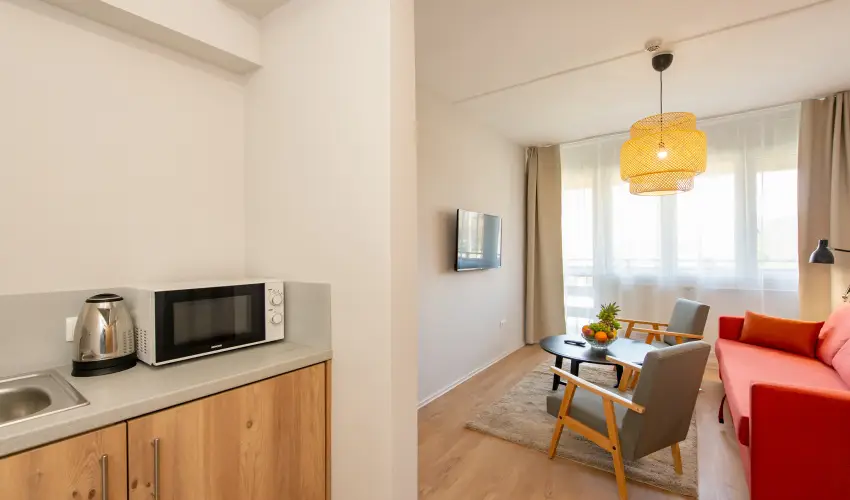 Hotel Forr�s Zalakaros Zalakaros - Szilveszter