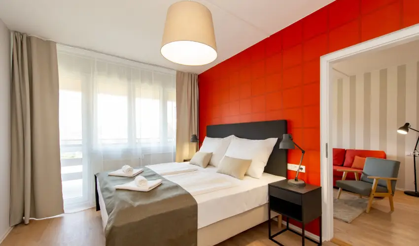 Hotel Forr�s Zalakaros Zalakaros - Szilveszter