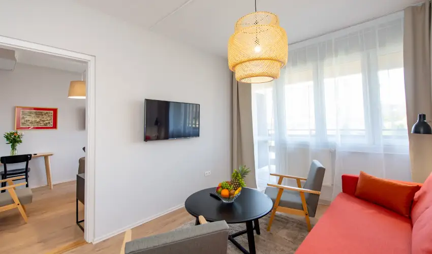 Hotel Forr�s Zalakaros Zalakaros - Szilveszter