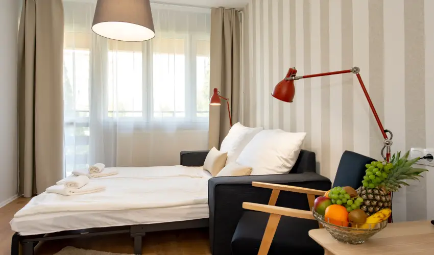 Hotel Forr�s Zalakaros Zalakaros - Szilveszter