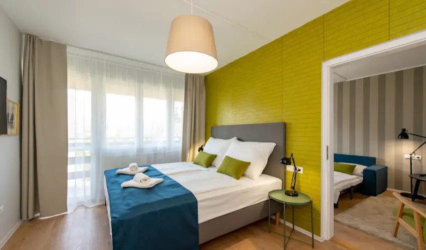 Hotel Forr�s Zalakaros Zalakaros - Szilveszter