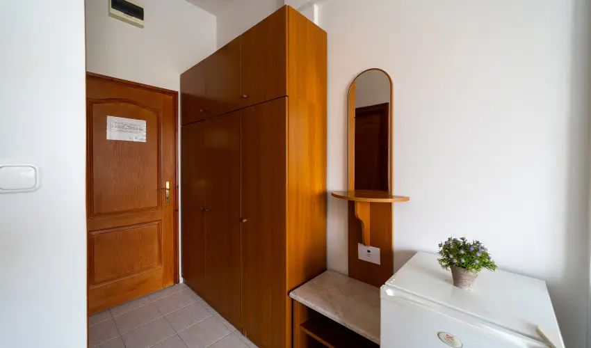 Hotel Forr�s Zalakaros Zalakaros - Szilveszter