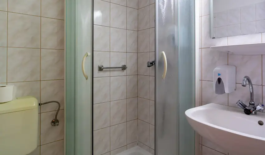 Hotel Forr�s Zalakaros Zalakaros - Szilveszter