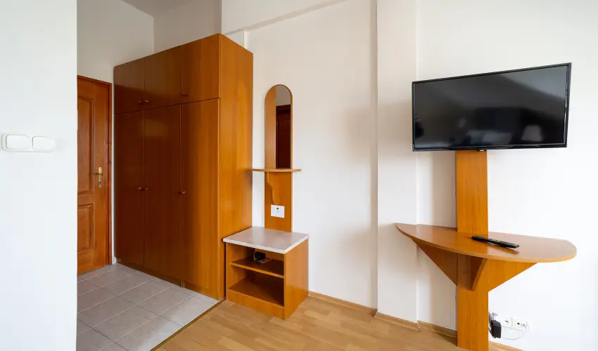 Hotel Forr�s Zalakaros Zalakaros - Szilveszter