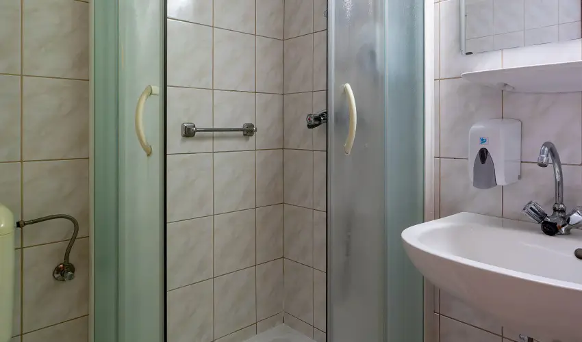 Hotel Forr�s Zalakaros Zalakaros - Szilveszter