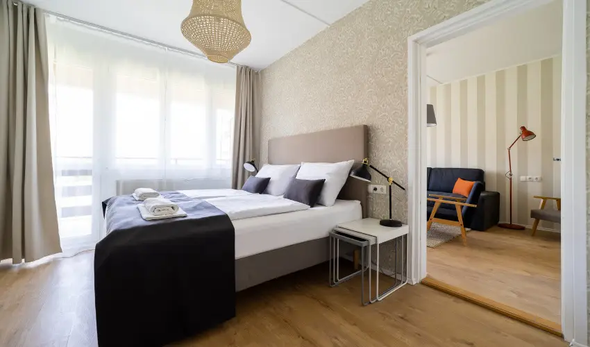 Hotel Forr�s Zalakaros Zalakaros - Szilveszter