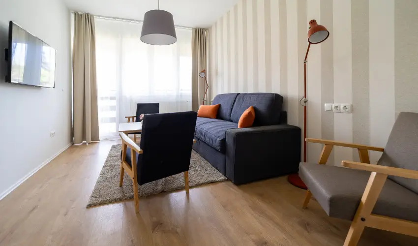 Hotel Forr�s Zalakaros Zalakaros - Szilveszter