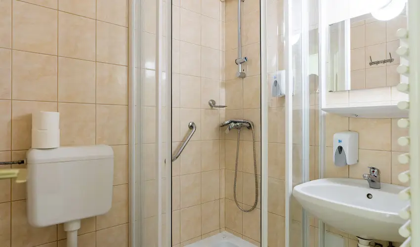 Hotel Forr�s Zalakaros Zalakaros - Szilveszter