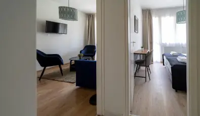 Hotel Forr�s Zalakaros Zalakaros