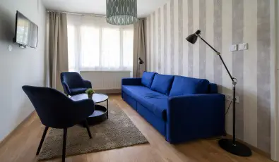 Hotel Forr�s Zalakaros Zalakaros