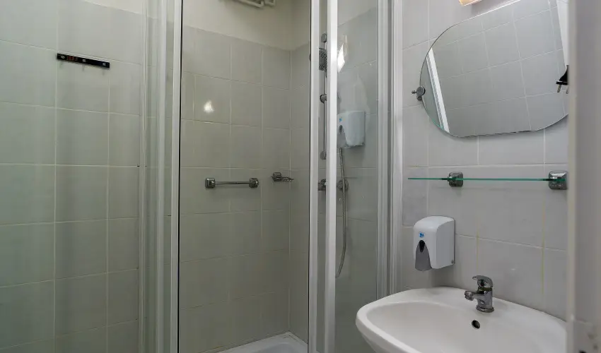 Hotel Forr�s Zalakaros Zalakaros - Szilveszter