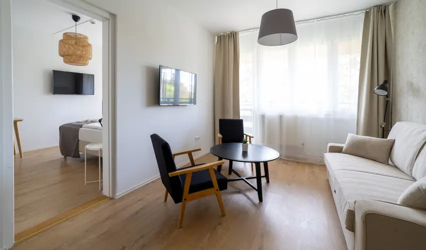 Hotel Forr�s Zalakaros Zalakaros - Szilveszter