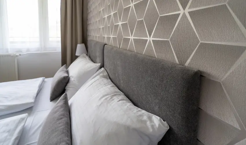 Hotel Forr�s Zalakaros Zalakaros - Szilveszter