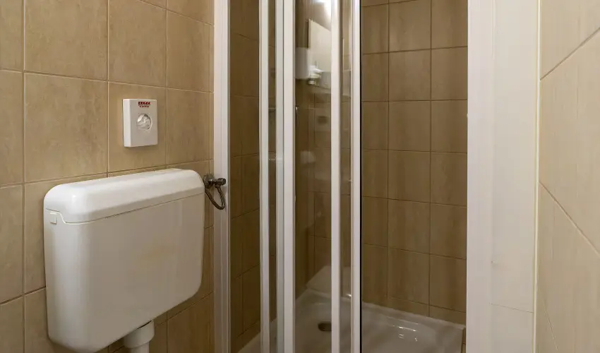 Hotel Forr�s Zalakaros Zalakaros - Szilveszter