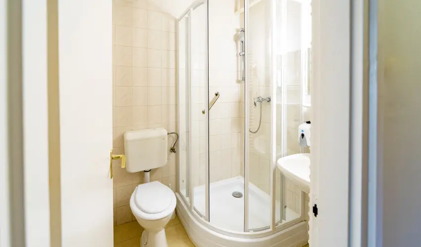 Hotel Forr�s Zalakaros Zalakaros - Szilveszter