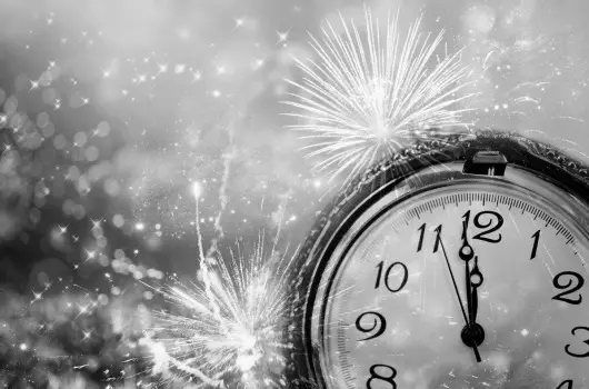 Hunguest Hotel Freya - Szilveszter (min. 3 j)