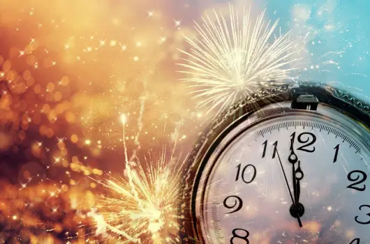 Hunguest Hotel Freya - Szilveszter (min. 3 �j)