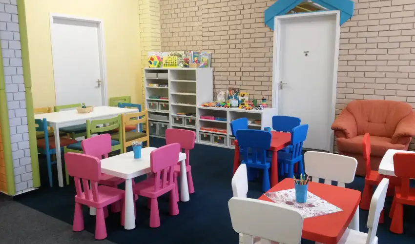 Hunguest Hotel Freya Zalakaros - Szilveszter (min. 3 �j)