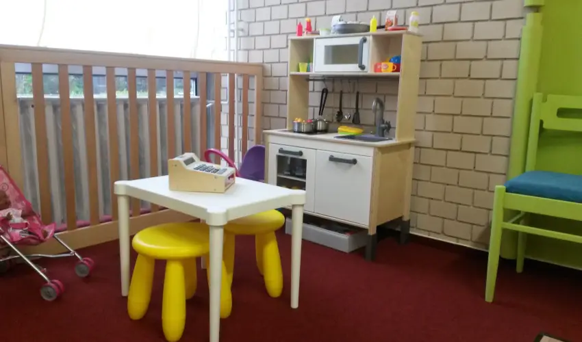 Hunguest Hotel Freya Zalakaros - Szilveszter (min. 3 �j)