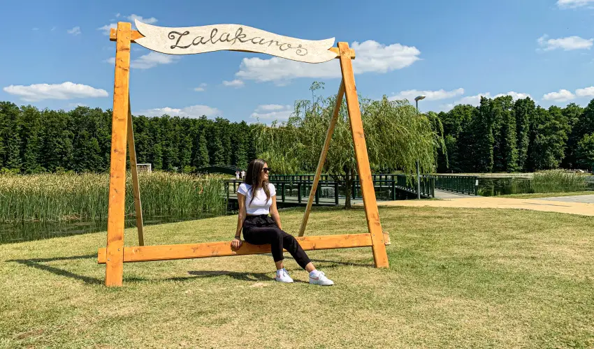 Hunguest Hotel Freya Zalakaros - Szilveszter (min. 3 �j)